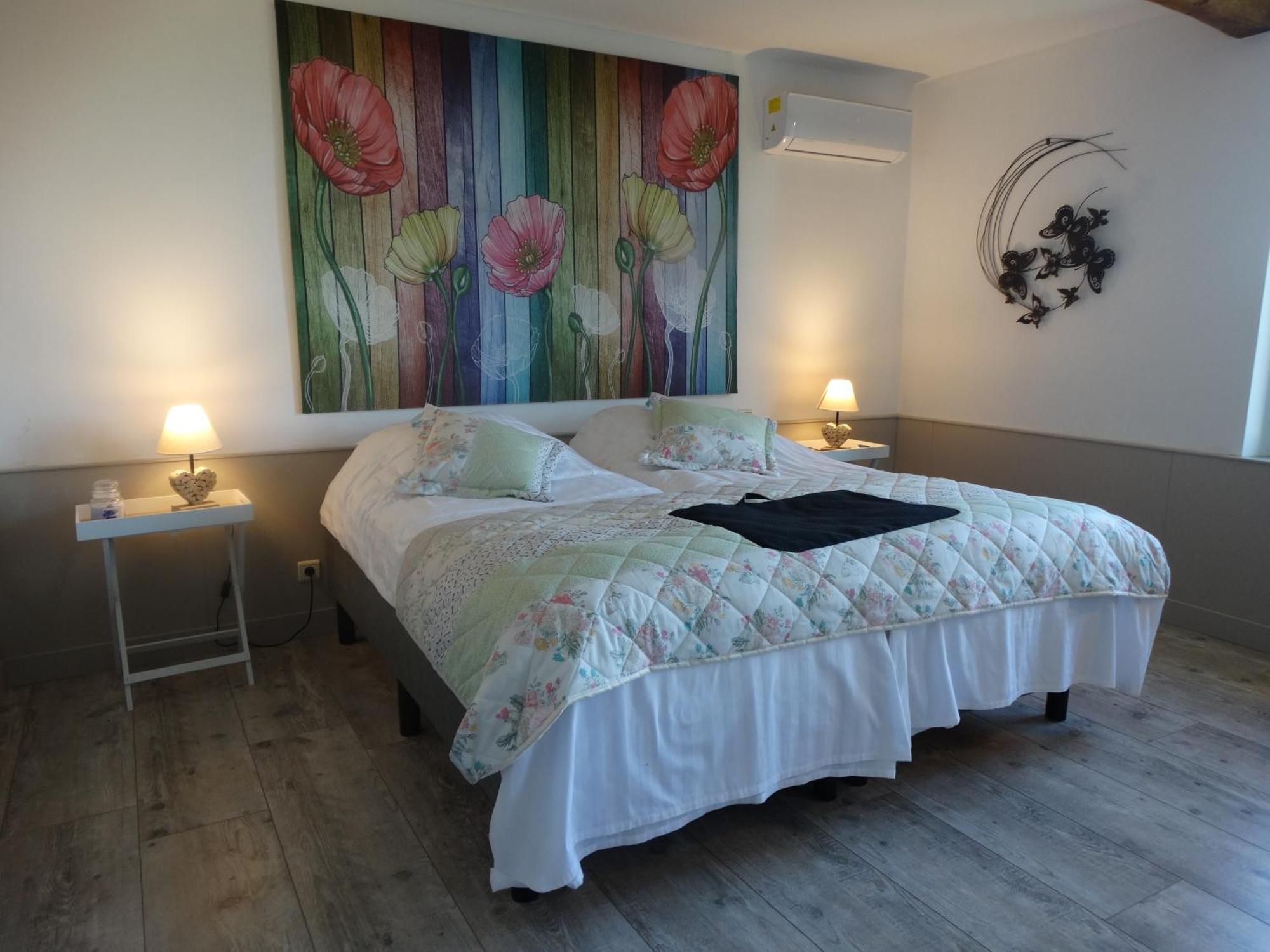 Residence La Salamandre Kamers Rabastens Bagian luar foto