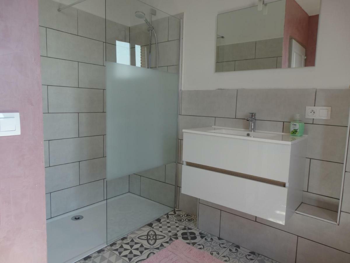 Residence La Salamandre Kamers Rabastens Bagian luar foto